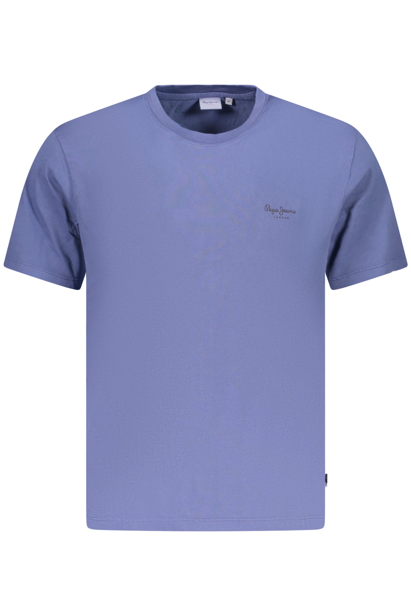 PEPE JEANS Men T-Shirt - Blue