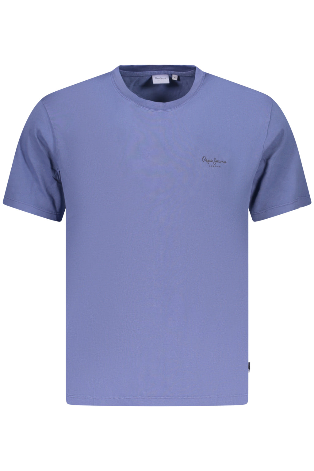 PEPE JEANS Men T-Shirt - Blue