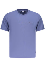 PEPE JEANS Men T-Shirt - Blue