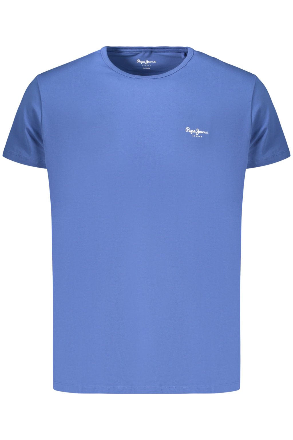 PEPE JEANS Men T-Shirt - Blue