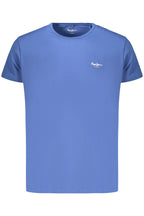 PEPE JEANS Men T-Shirt - Blue