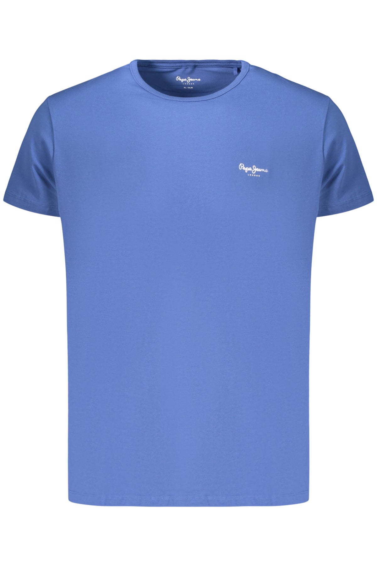 PEPE JEANS Men T-Shirt - Blue