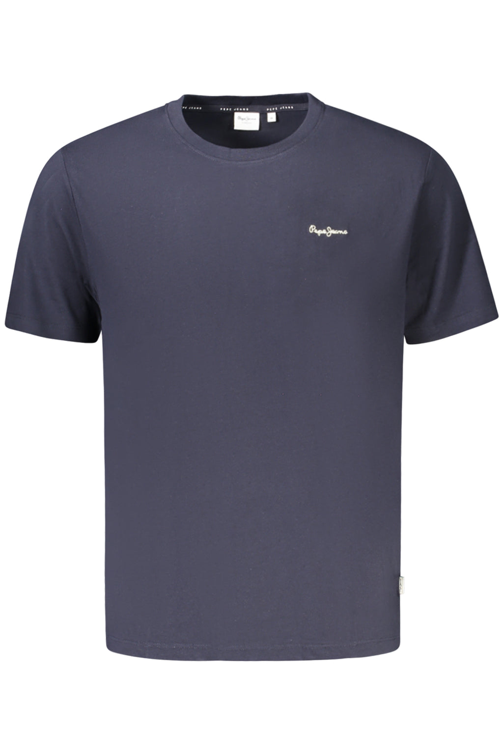 PEPE JEANS Men T-Shirt
