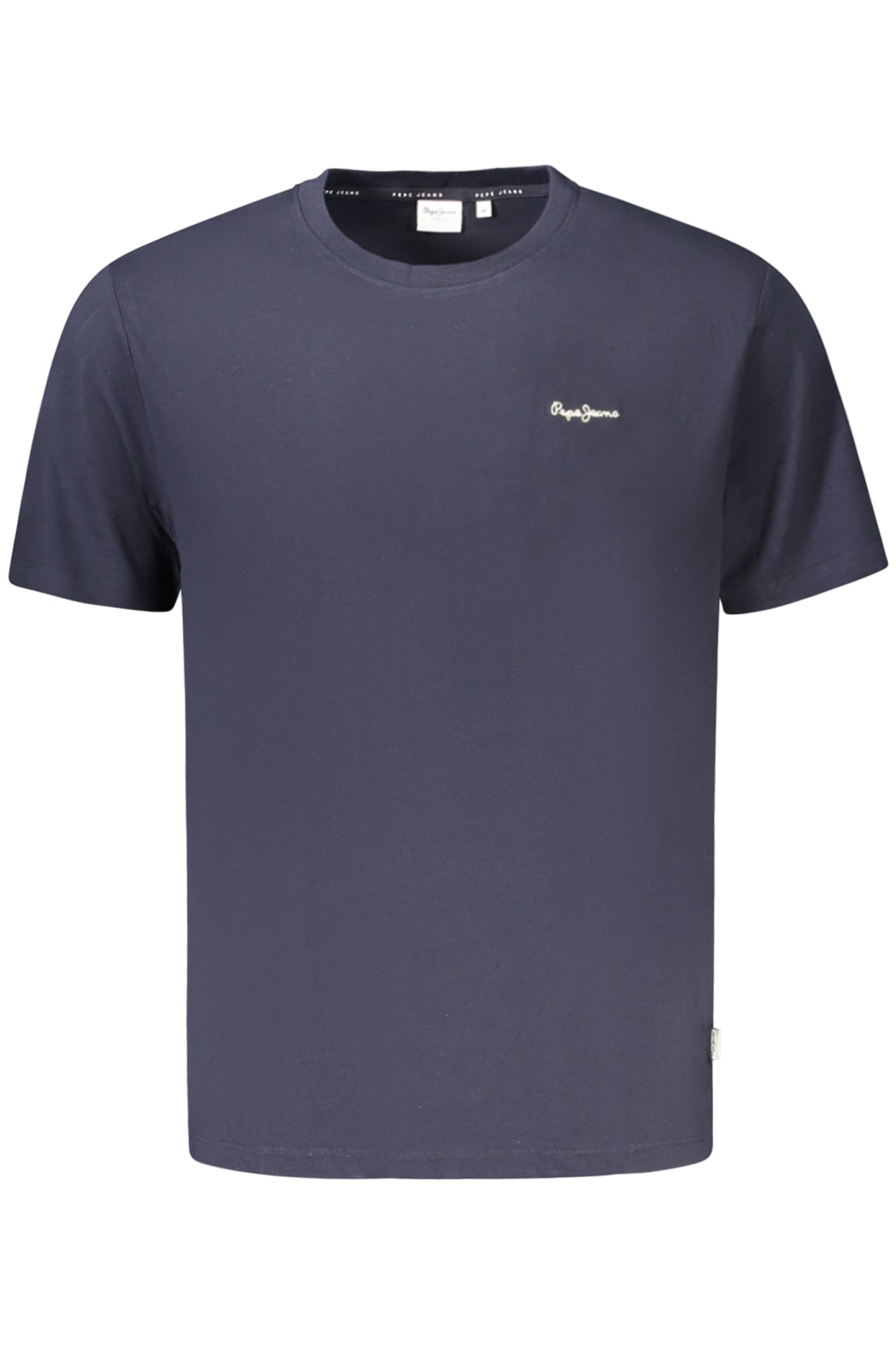 PEPE JEANS Men T-Shirt