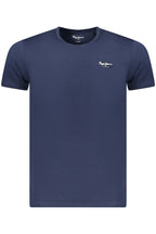 PEPE JEANS Men T-Shirt - Blue