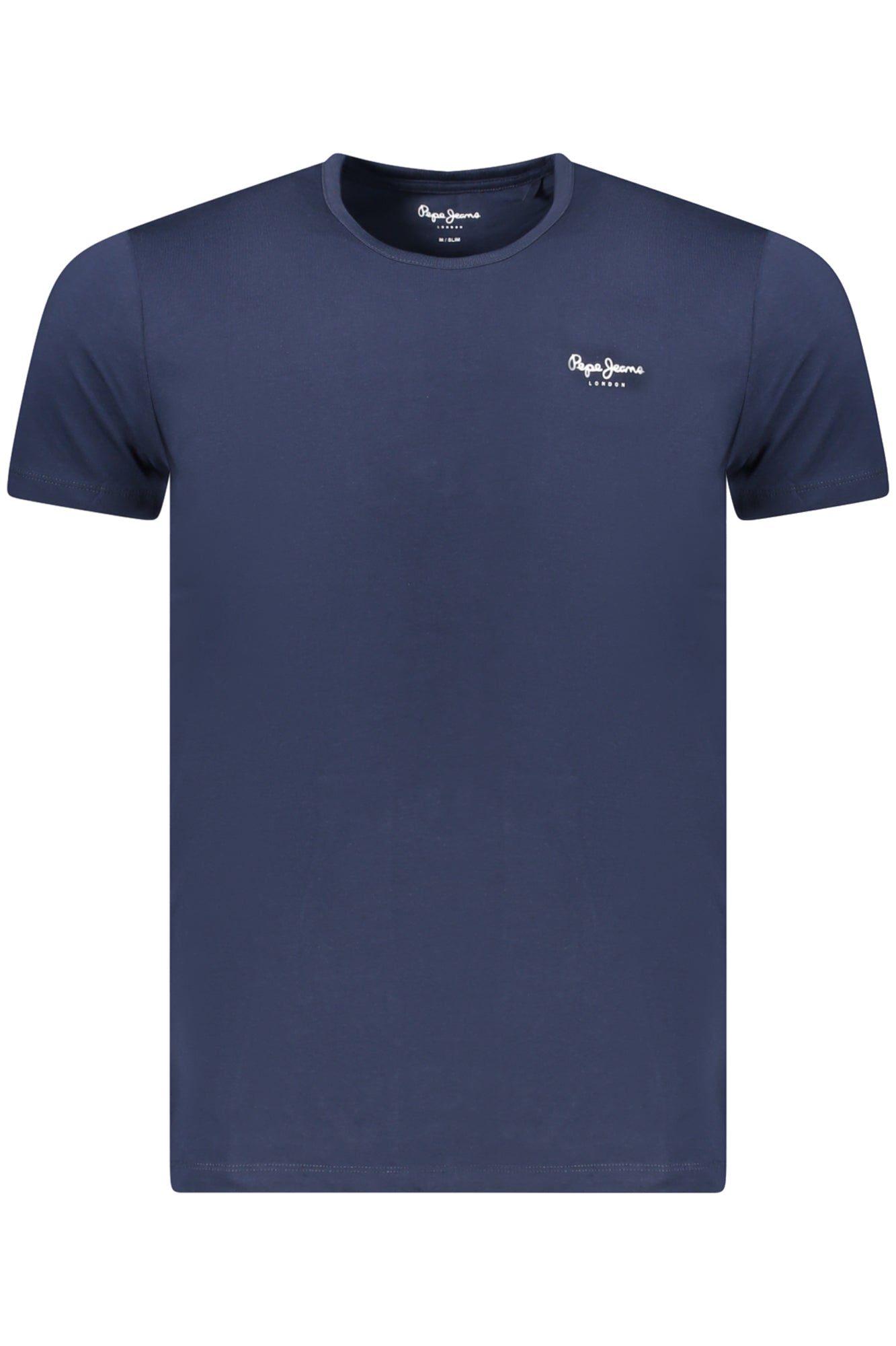 PEPE JEANS Men T-Shirt - Blue