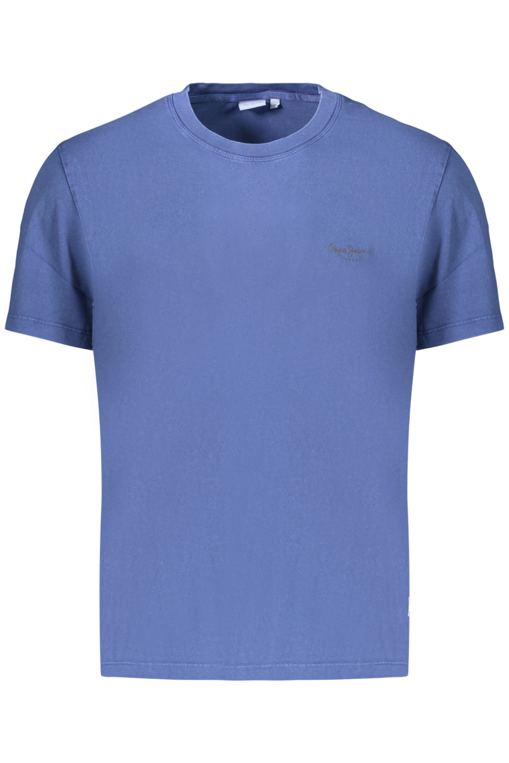 PEPE JEANS Men T-Shirt - Blue