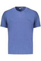 PEPE JEANS Men T-Shirt - Blue