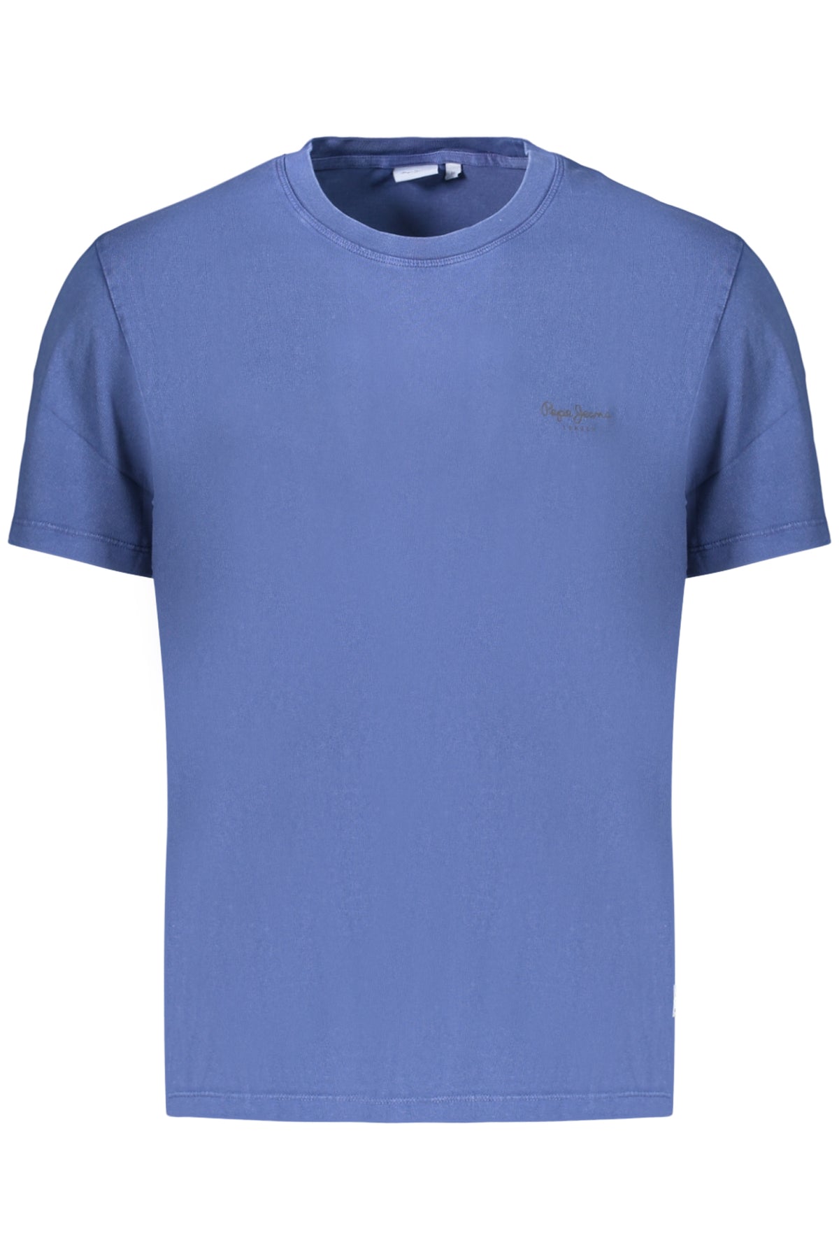 PEPE JEANS Men T-Shirt - Blue
