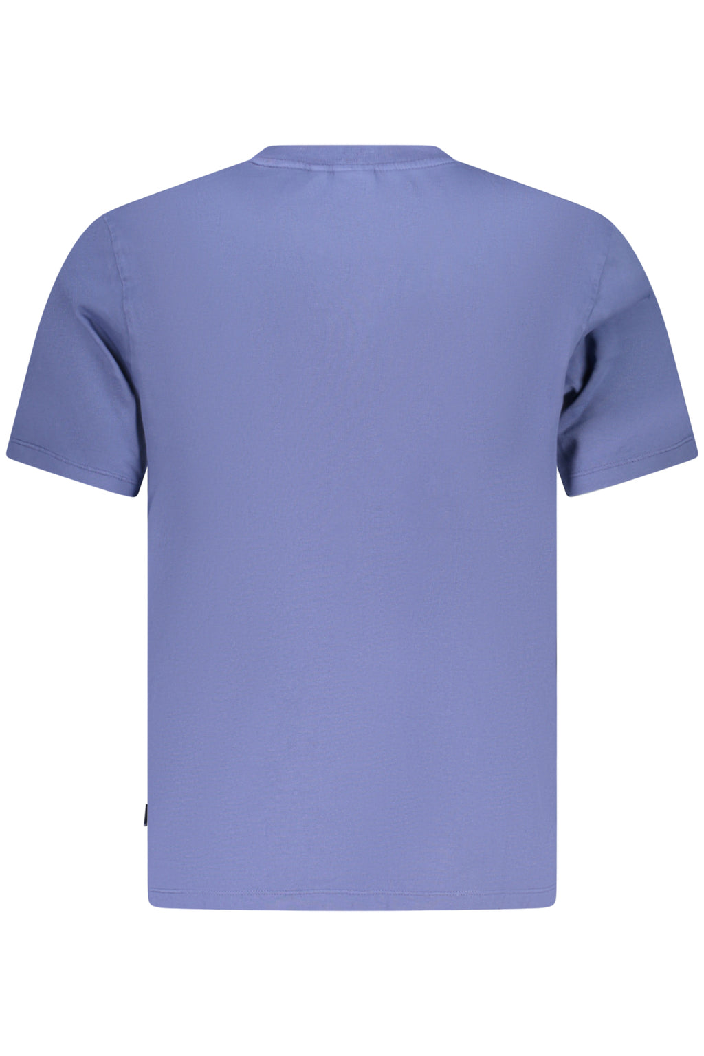 PEPE JEANS Men T-Shirt - Blue