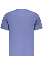 PEPE JEANS Men T-Shirt - Blue