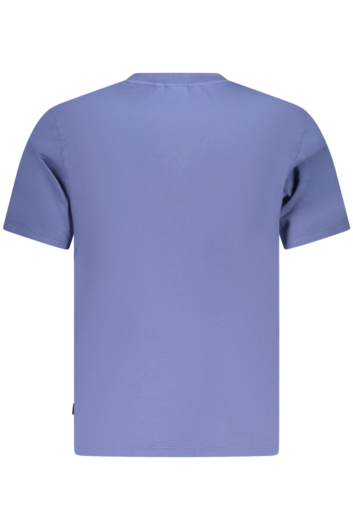 PEPE JEANS Men T-Shirt - Blue