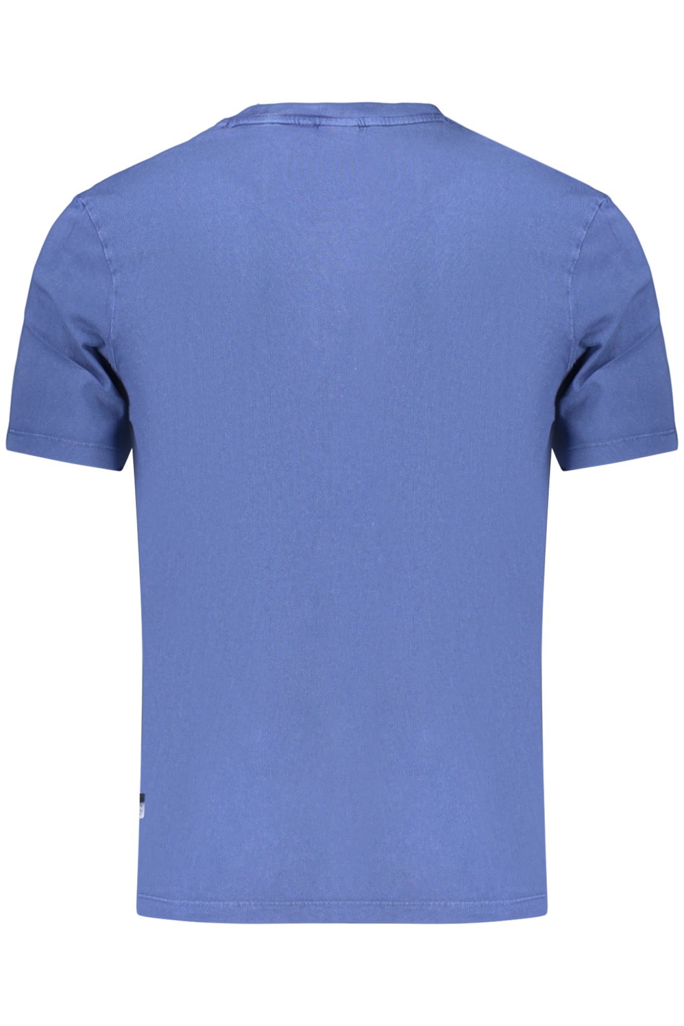 PEPE JEANS Men T-Shirt - Blue