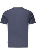 PEPE JEANS Men T-Shirt - Blue