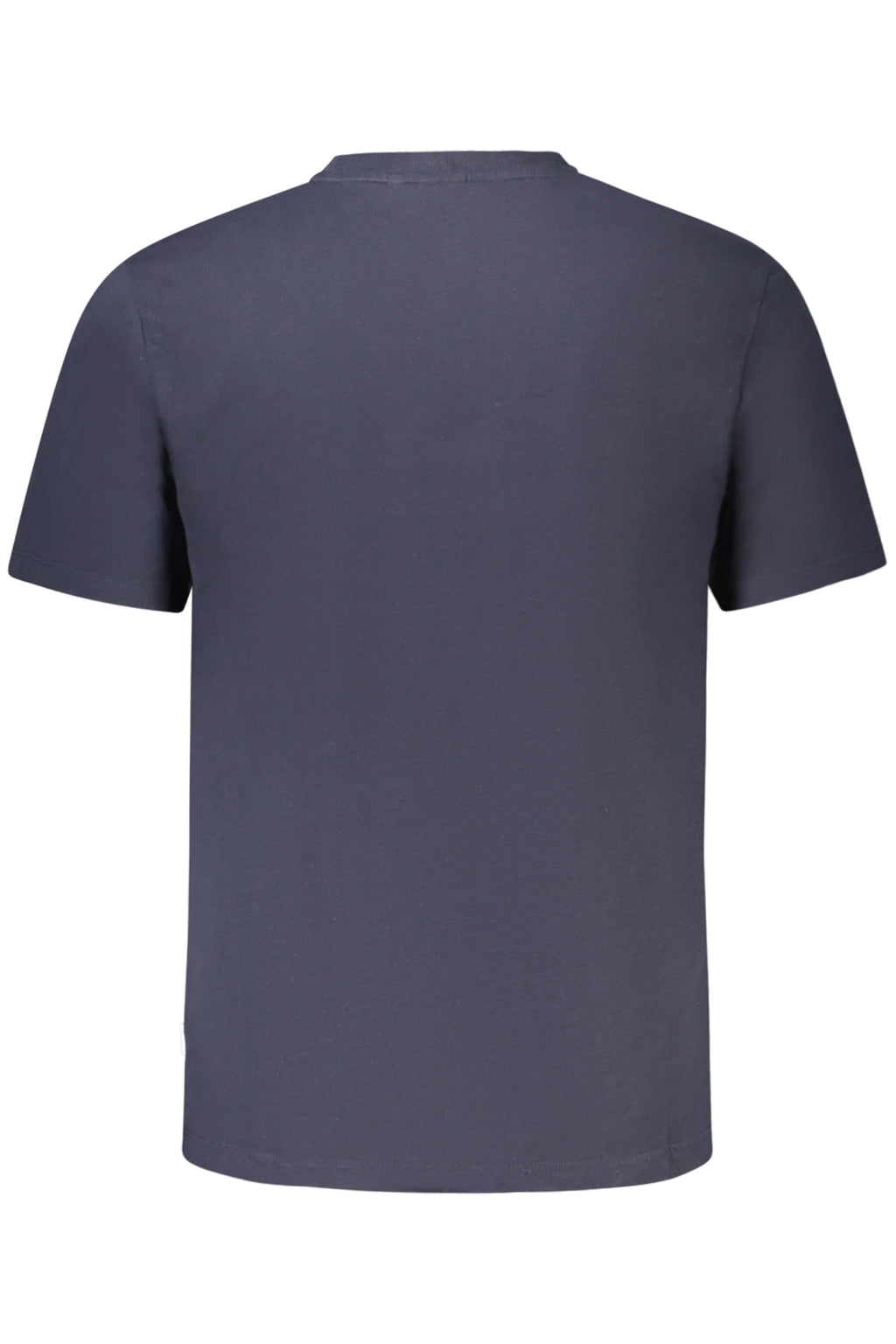 PEPE JEANS Men T-Shirt