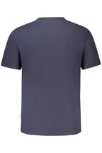 PEPE JEANS Men T-Shirt