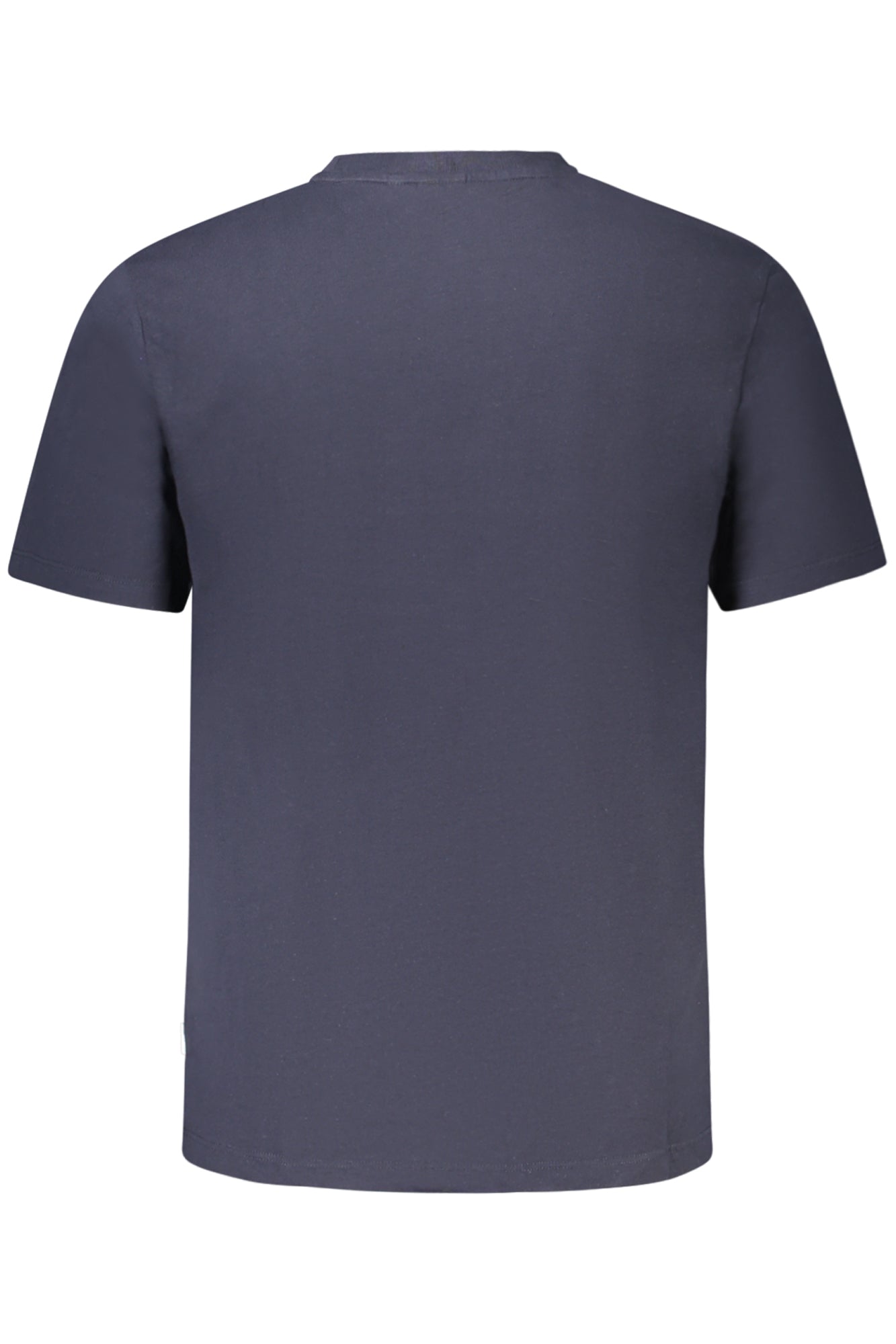 PEPE JEANS Men T-Shirt
