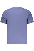 PEPE JEANS Men T-Shirt - Blue