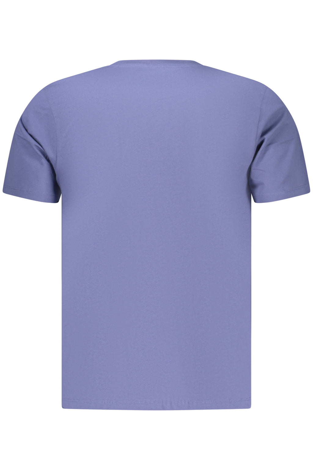 PEPE JEANS Men T-Shirt - Blue