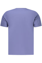 PEPE JEANS Men T-Shirt - Blue