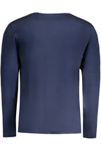 PEPE JEANS Men T-Shirt - Blue