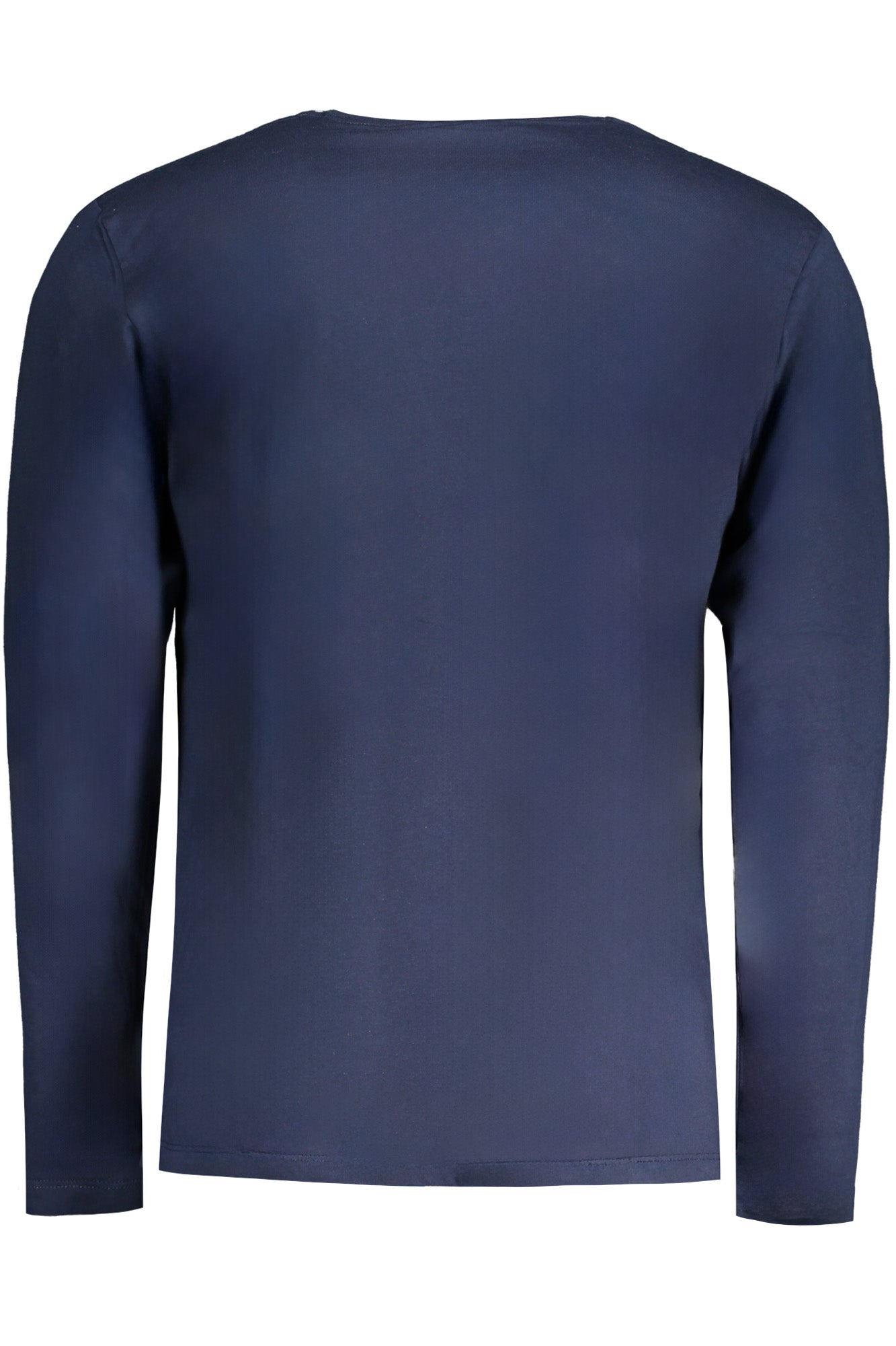 PEPE JEANS Men T-Shirt - Blue