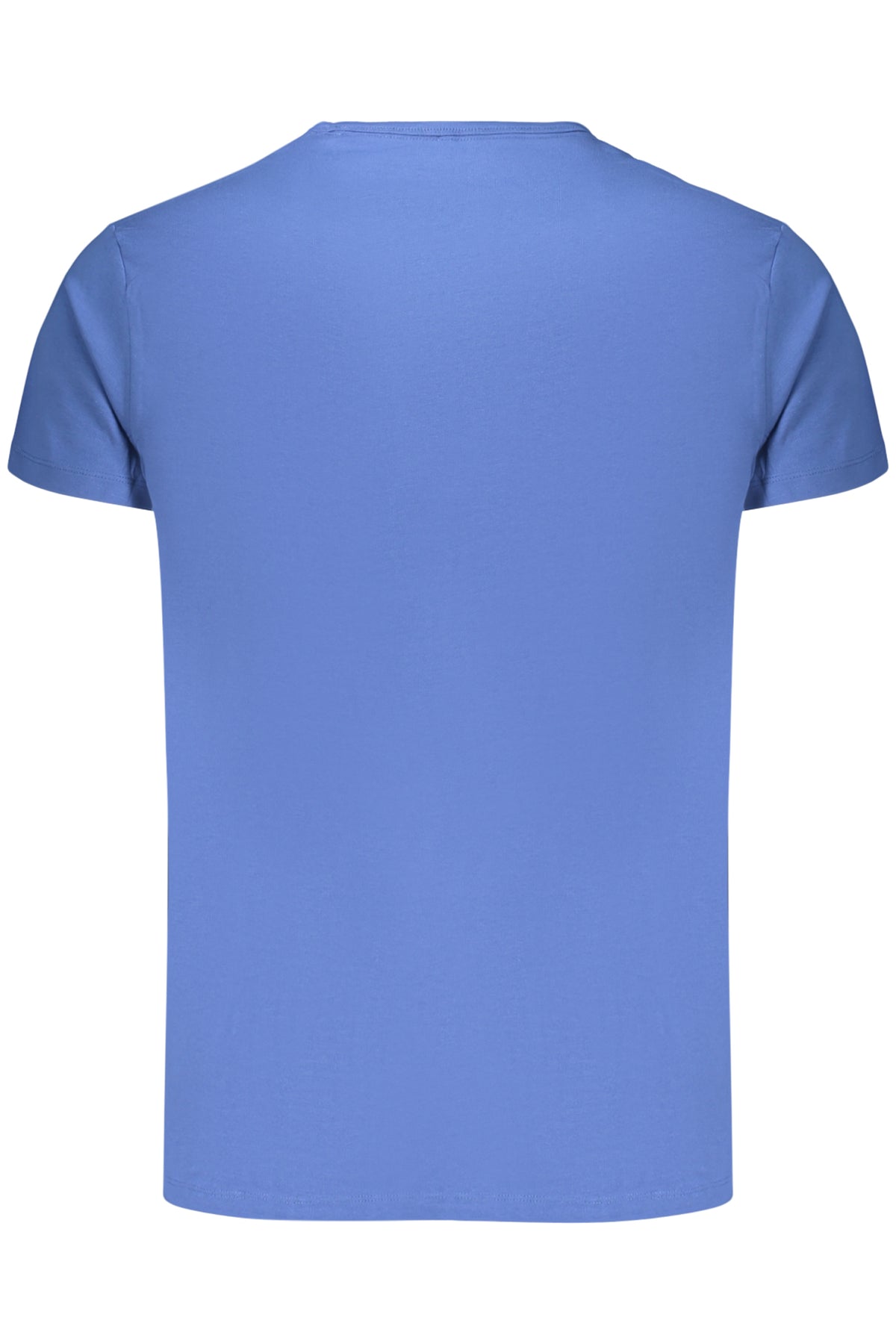 PEPE JEANS Men T-Shirt - Blue