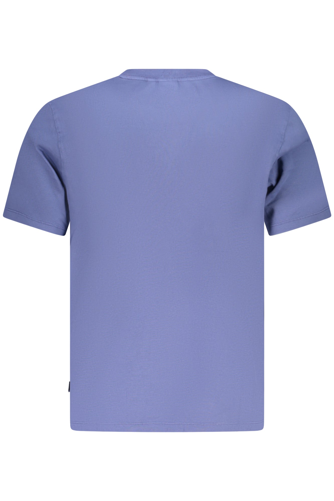 PEPE JEANS Men T-Shirt - Blue