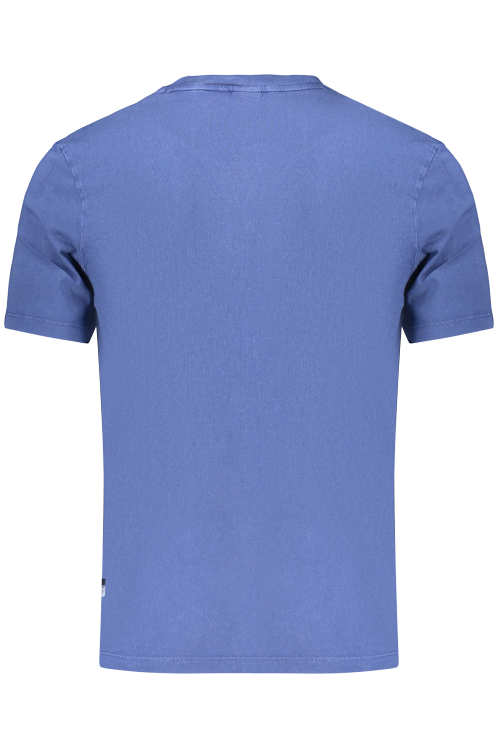 PEPE JEANS Men T-Shirt - Blue