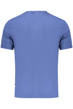 PEPE JEANS Men T-Shirt - Blue
