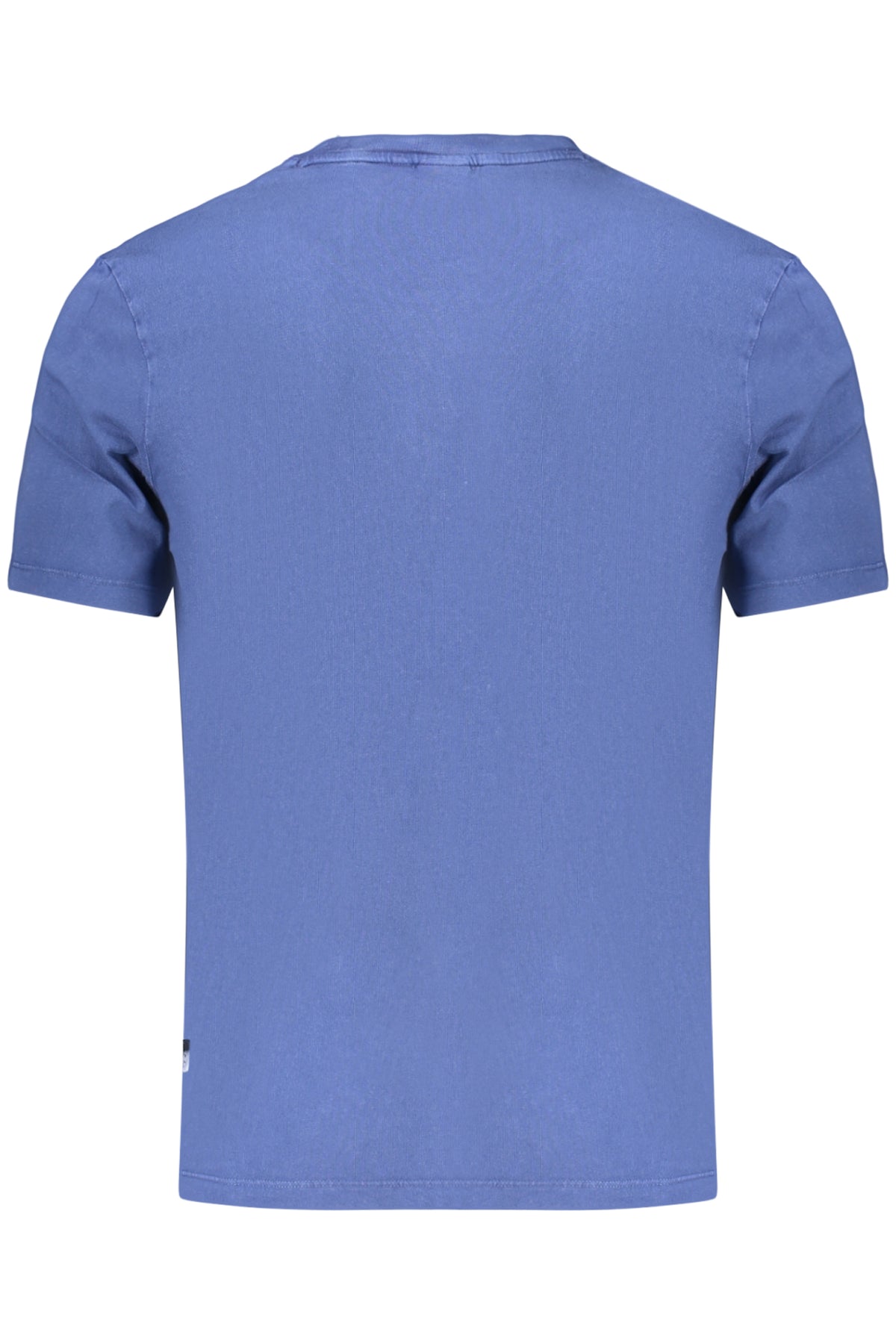 PEPE JEANS Men T-Shirt - Blue