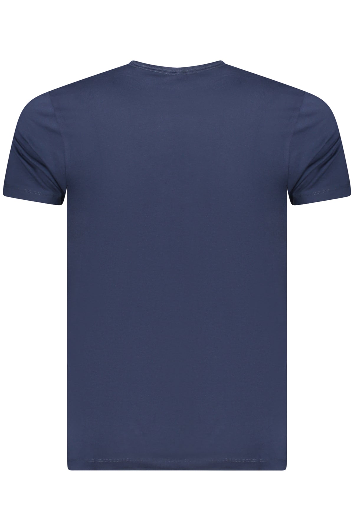 PEPE JEANS Men T-Shirt - Blue