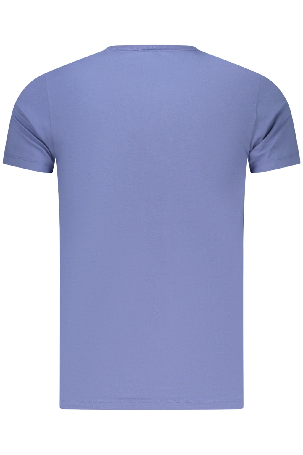 PEPE JEANS Men T-Shirt - Blue