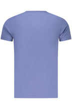 PEPE JEANS Men T-Shirt - Blue