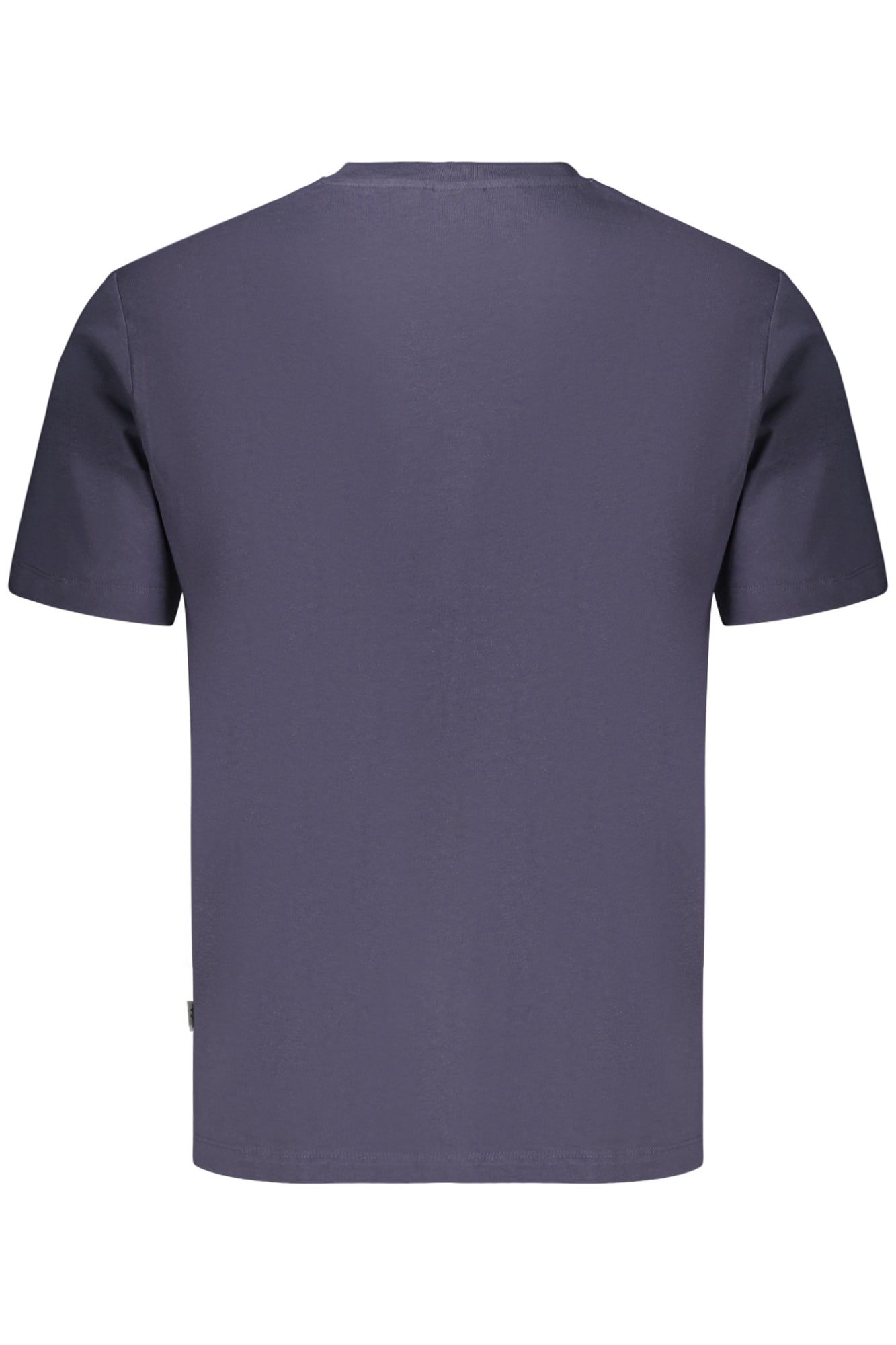 PEPE JEANS Men T-Shirt - Blue