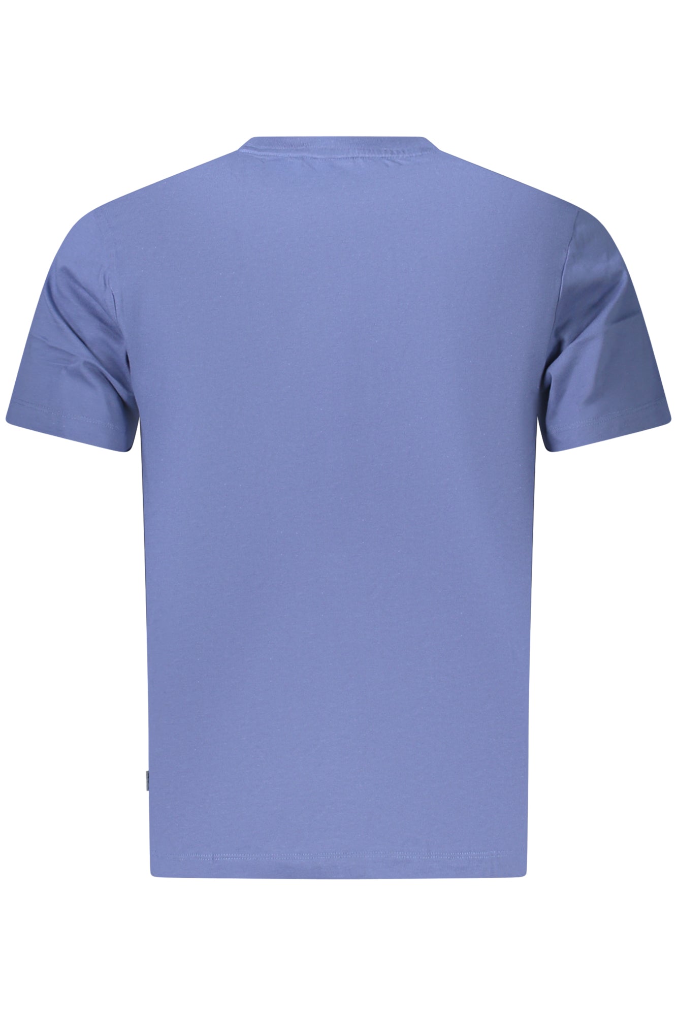 PEPE JEANS Men T-Shirt - Blue
