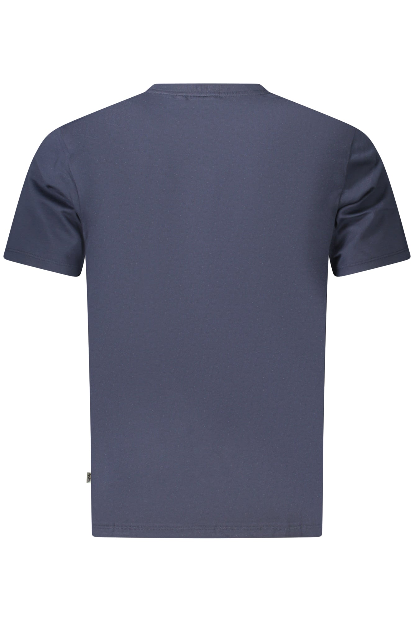 PEPE JEANS Men T-Shirt - Blue