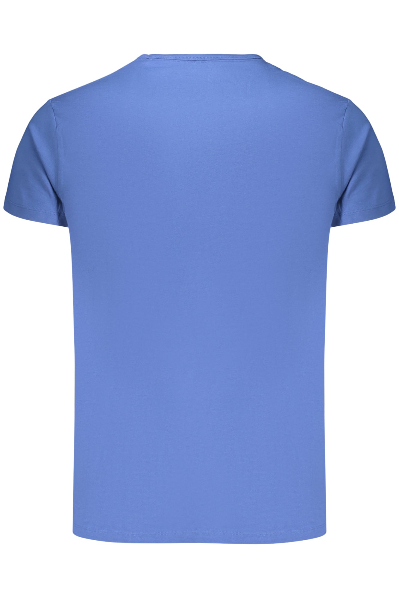PEPE JEANS Men T-Shirt - Blue