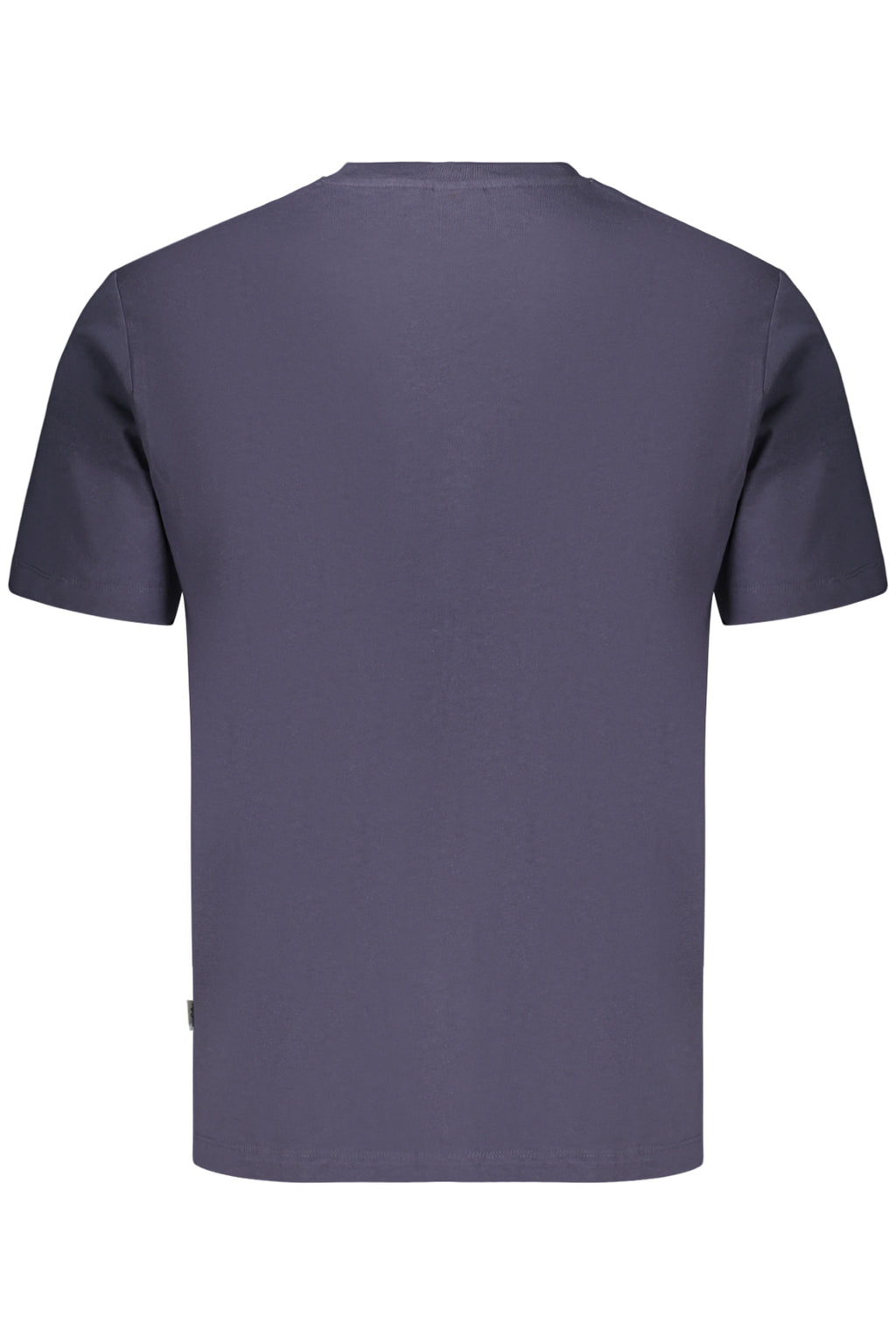 PEPE JEANS Men T-Shirt - Blue