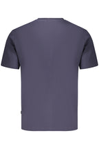 PEPE JEANS Men T-Shirt - Blue