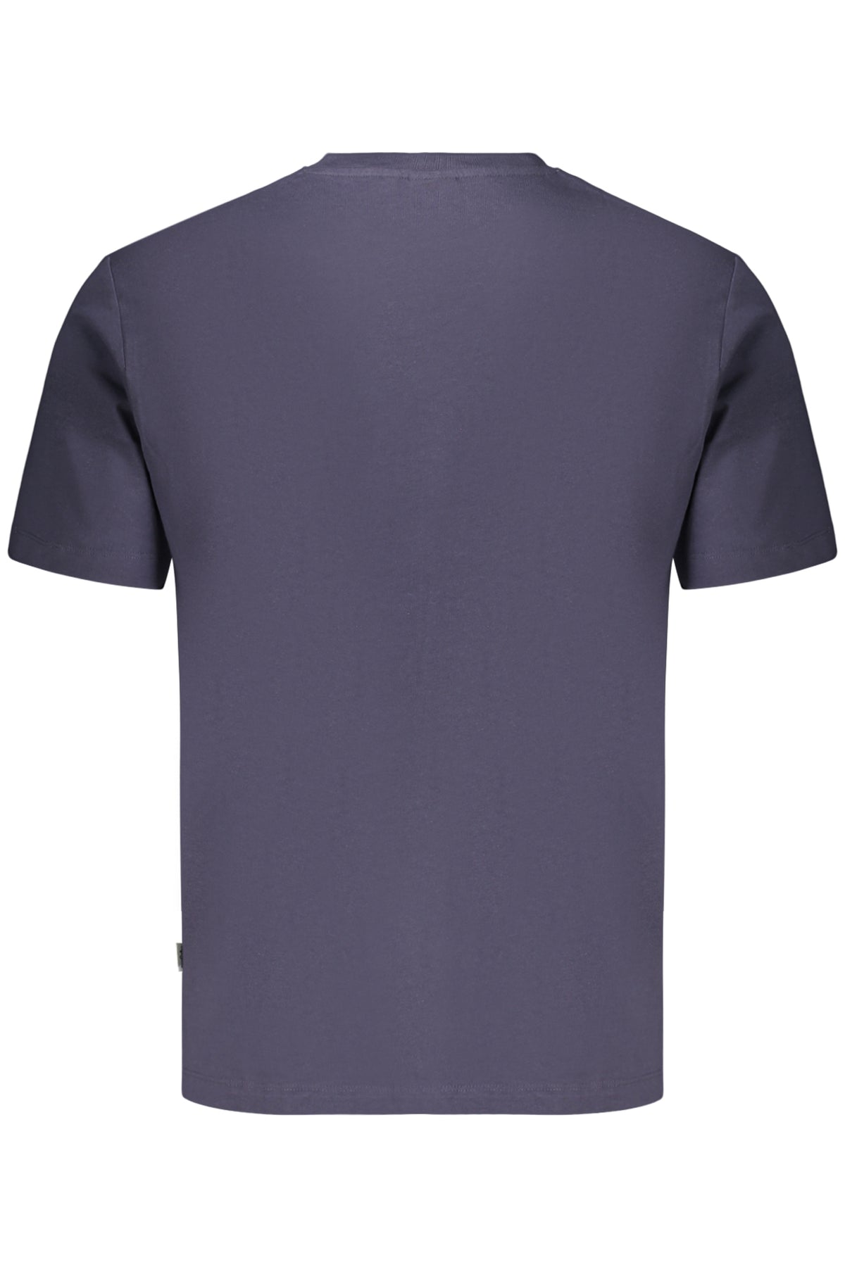 PEPE JEANS Men T-Shirt - Blue