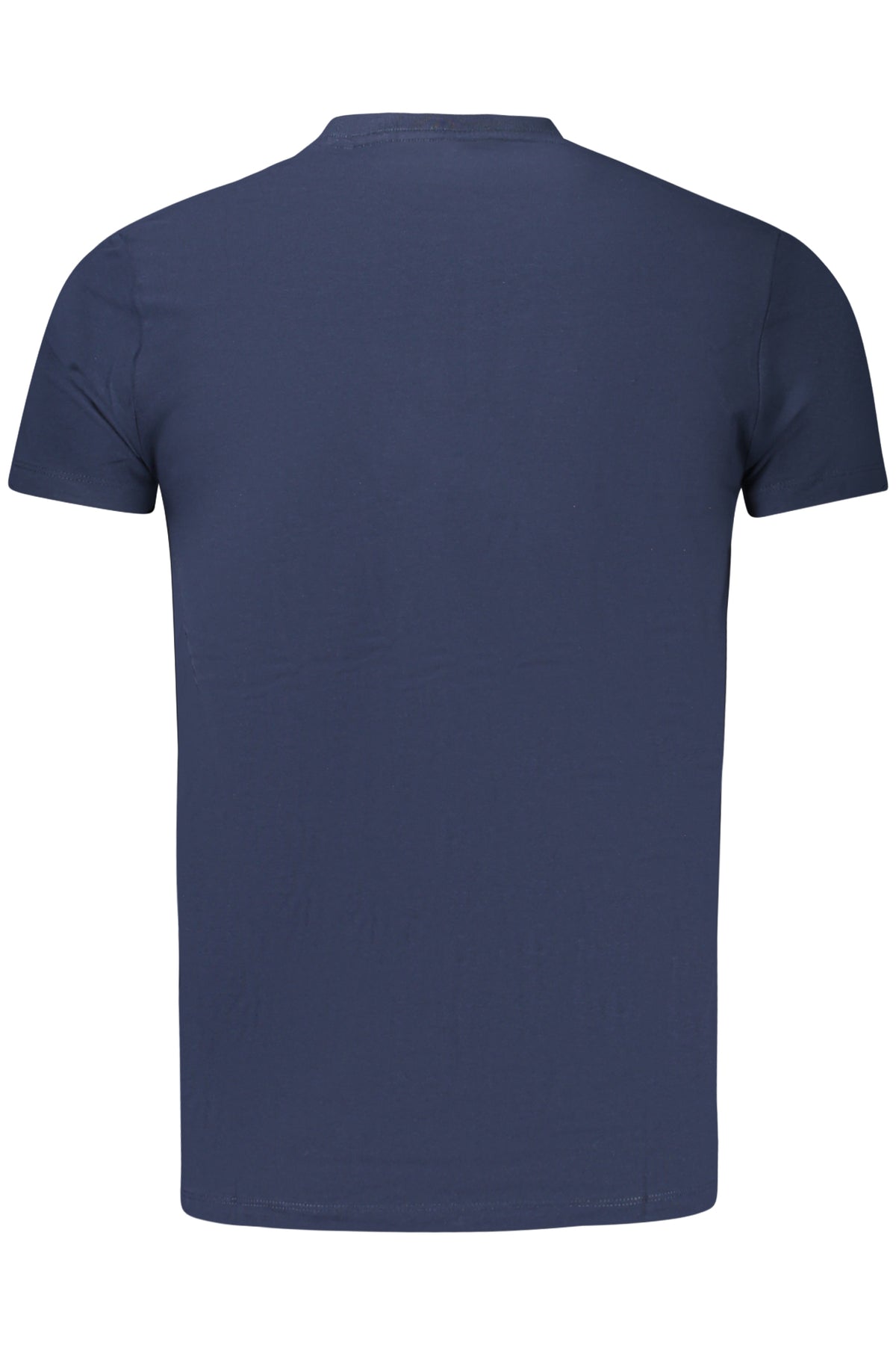 PEPE JEANS Men T-Shirt - Blue
