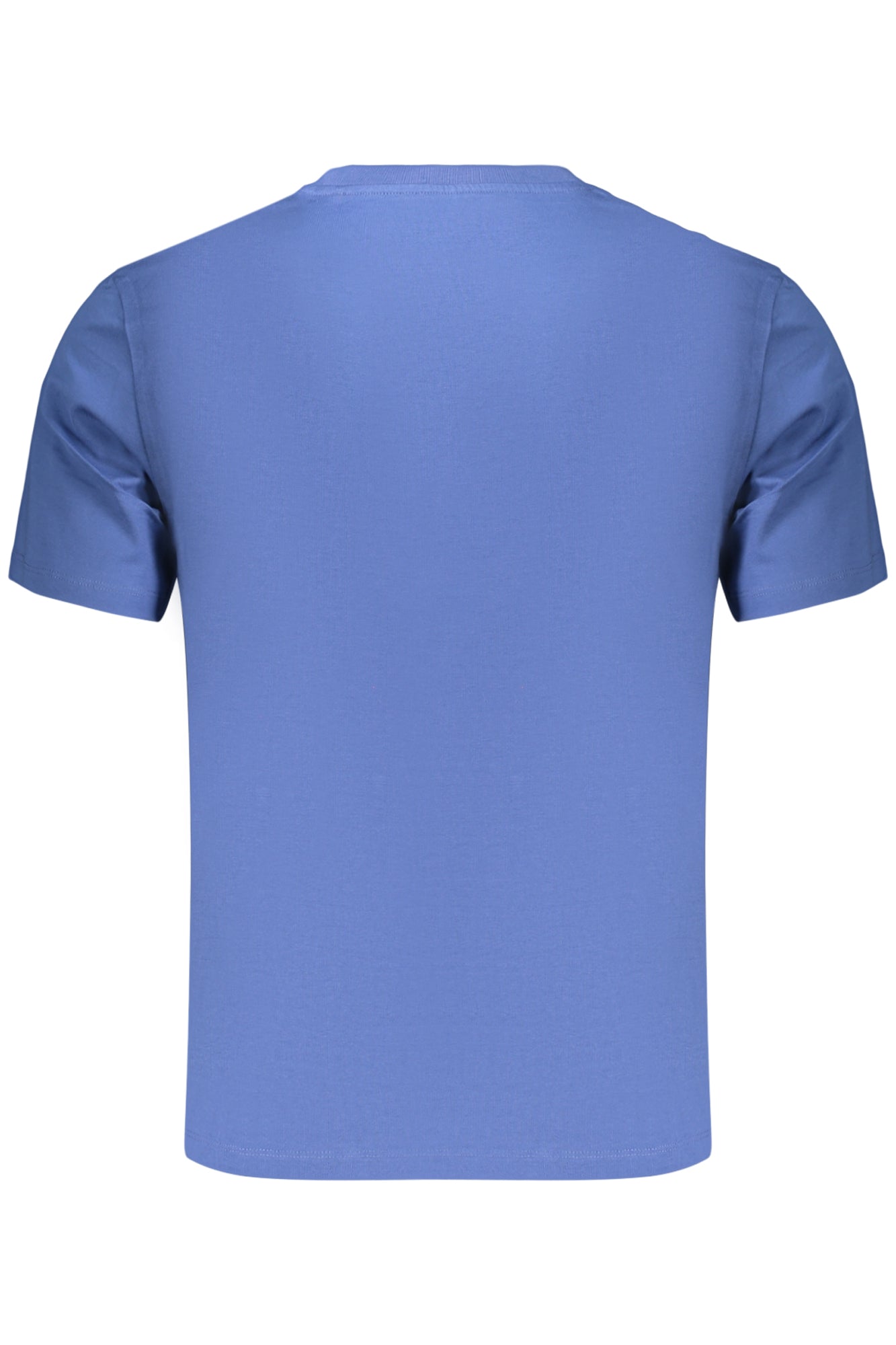 PEPE JEANS Men T-Shirt - Blue