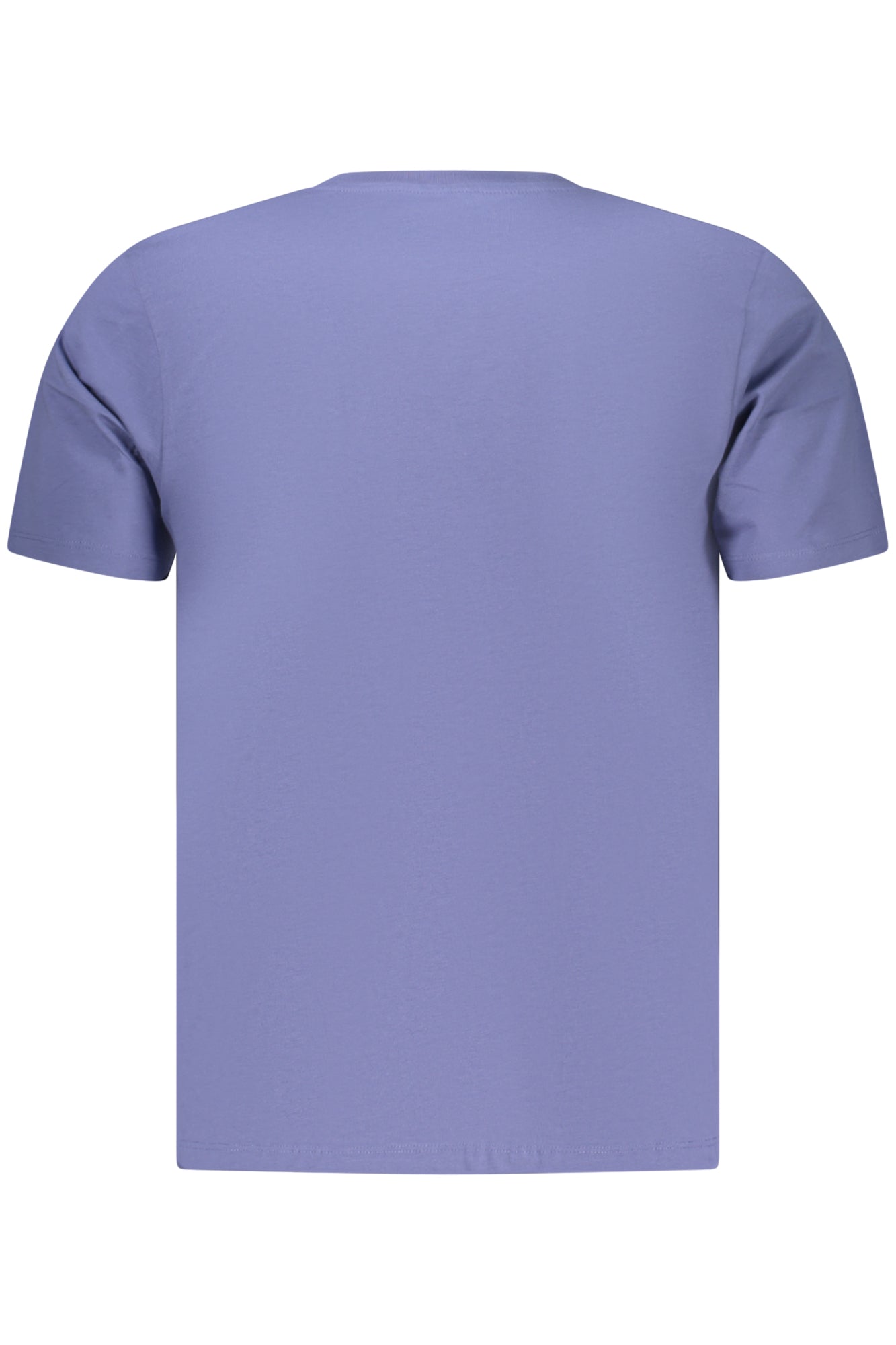 PEPE JEANS Men T-Shirt - Blue
