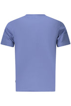 PEPE JEANS Men T-Shirt - Blue