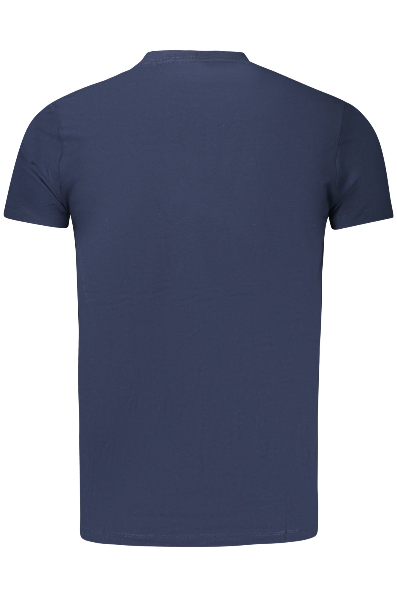 PEPE JEANS Men T-Shirt - Blue