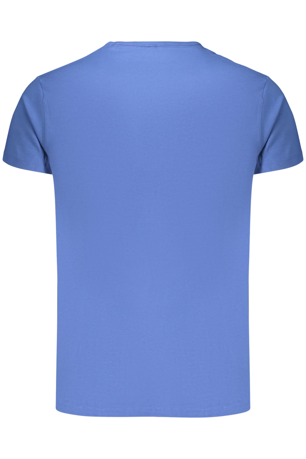 PEPE JEANS Men T-Shirt - Blue