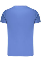 PEPE JEANS Men T-Shirt - Blue