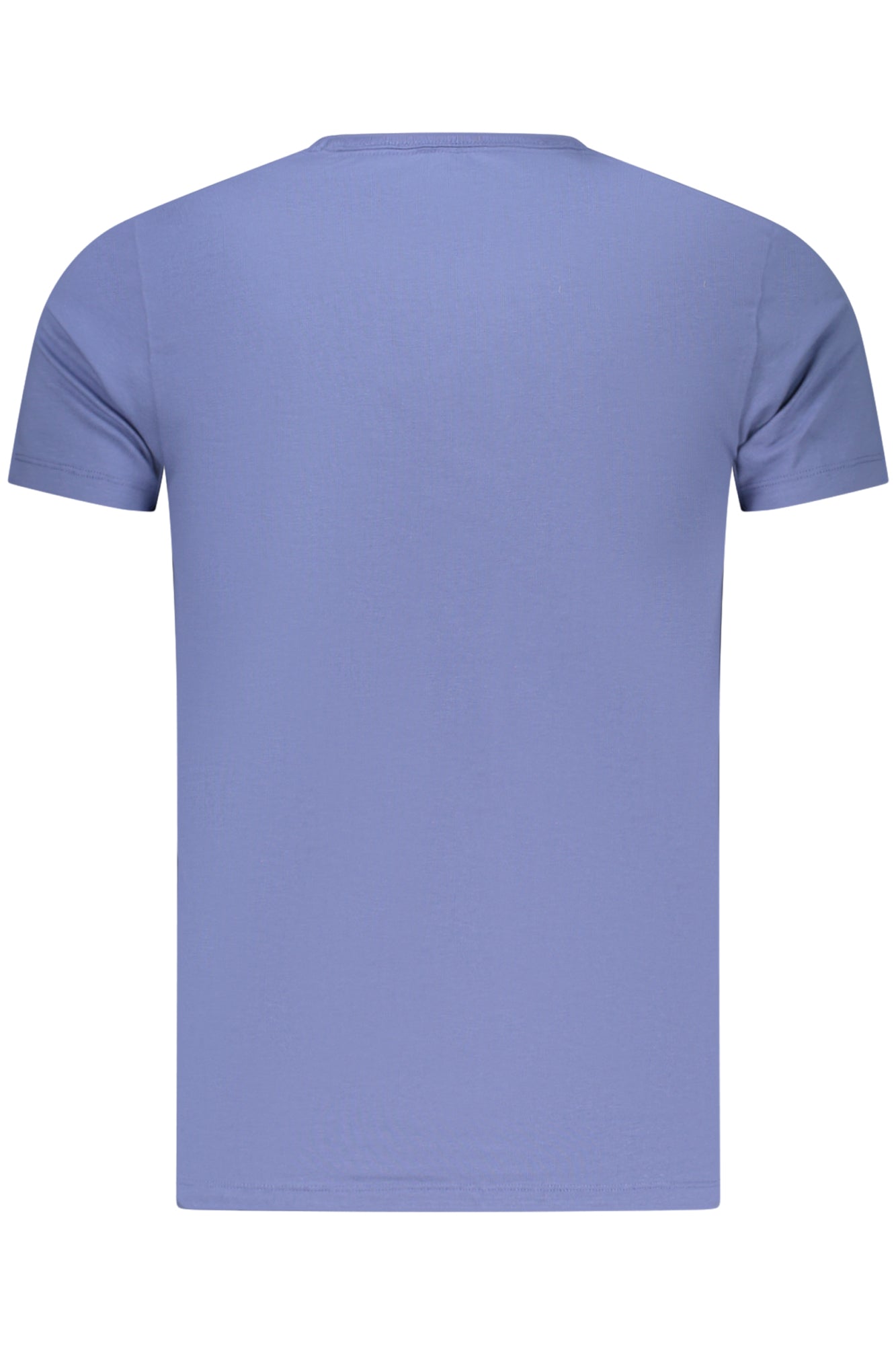 PEPE JEANS Men T-Shirt - Blue
