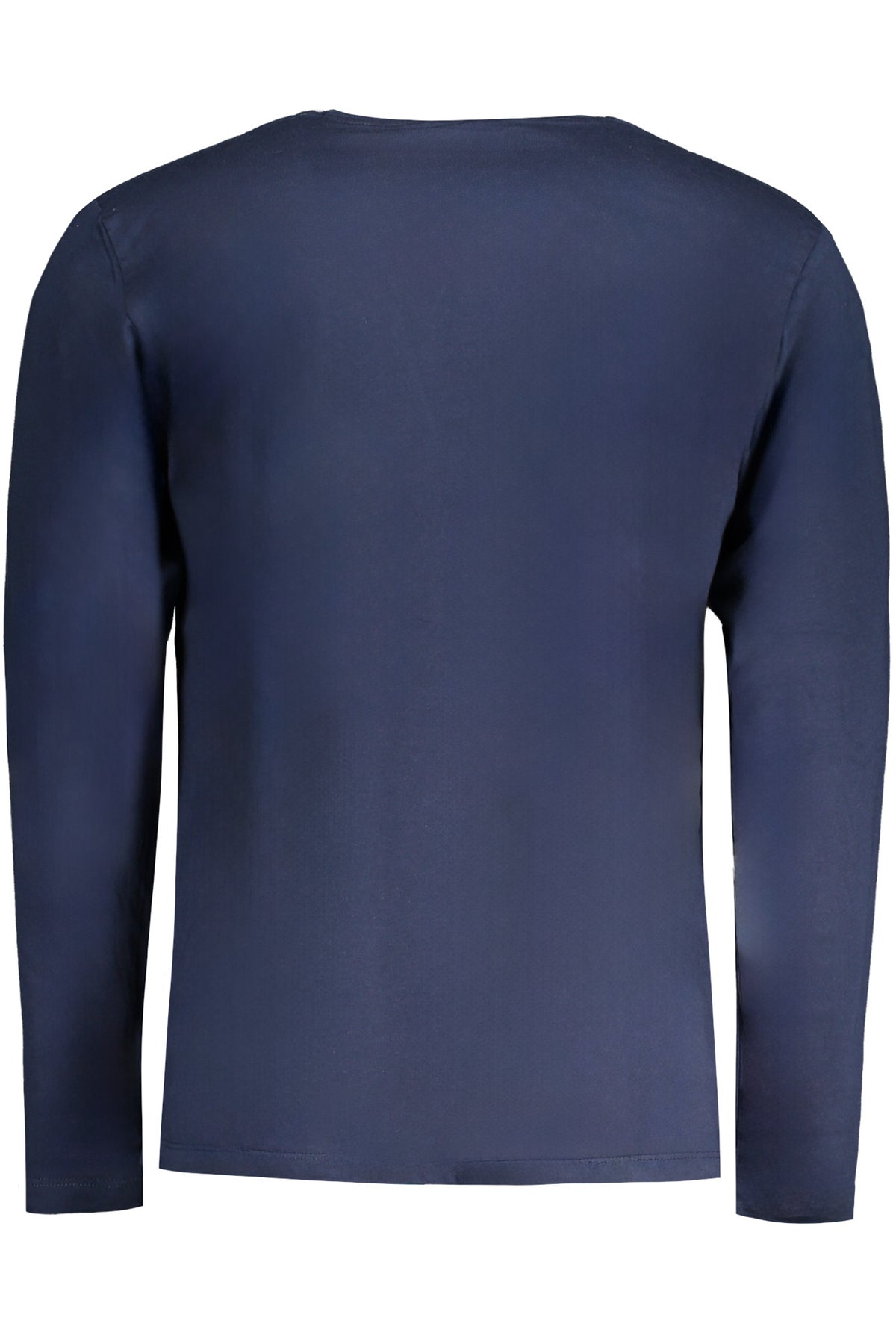 PEPE JEANS Men T-Shirt - Blue